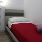 Lagoon View Deluxe Flat + Pool&Parking