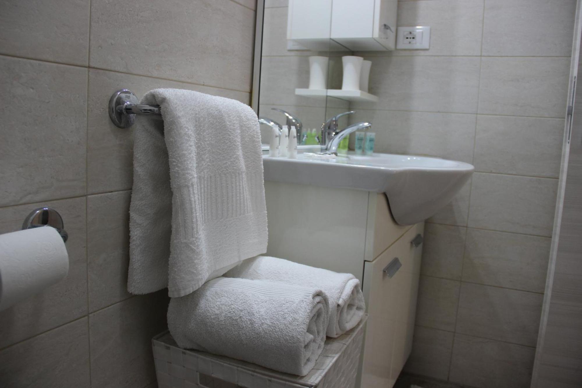 Lagoon View Deluxe Flat + Pool&parking Appartamento Lignano Sabbiadoro